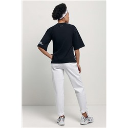Джинсы CONTE ELEGANT #763457