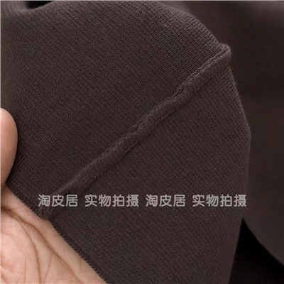 Мужской пуловер с короткой молнией  ZAR*A ОРИГИНАЛ!