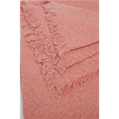 Fular Rosa