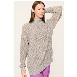 Свитер VAY #810758