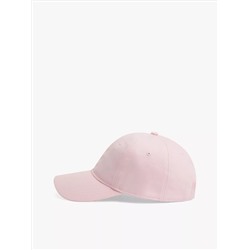 Tommy Baseball Cap