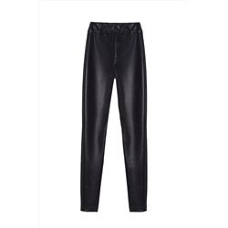 Брюки CONTE ELEGANT #240650