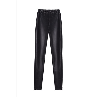 Брюки CONTE ELEGANT #240650