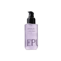 EPUNOL Cerablutin Essence Эссенция для волос 100мл