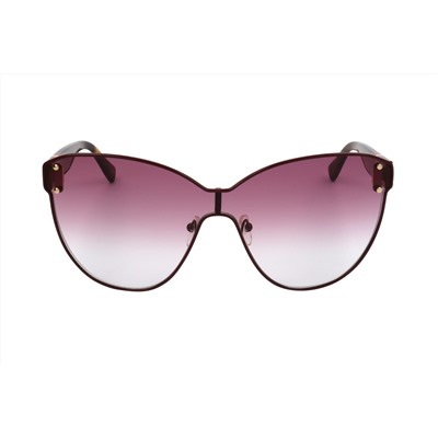 Gafas de sol mujer - Categoría 1 - Longchamp