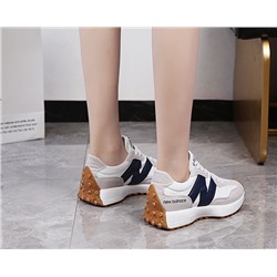 Кросовки New Balance