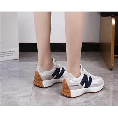 Кросовки New Balance