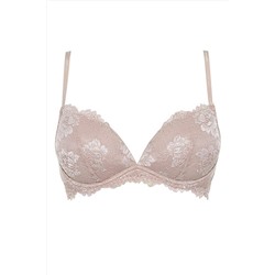 Бюстгальтер LORMAR #919293