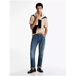 Tommy Pocket T-Shirt