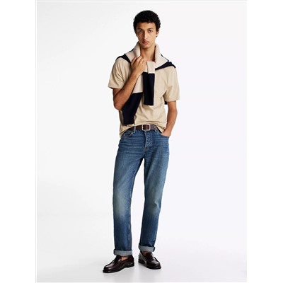 Tommy Pocket T-Shirt