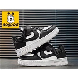 Детские кроссовки унисекс  BOBDO*G