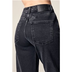 Джинсы CONTE ELEGANT #964967