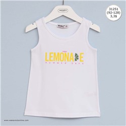 WNX TS 2- 31251 Beden: 92-128