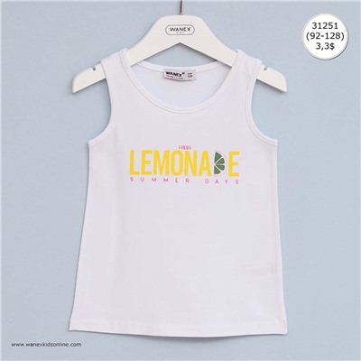 WNX TS 2- 31251 Beden: 92-128