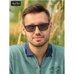 StyleMark Polarized L2572F солнцезащитные очки