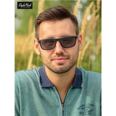 StyleMark Polarized L2572F солнцезащитные очки