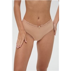 Трусы SENSERA, 1190784