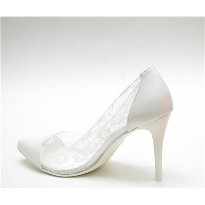 Туфли BETSY (35-40)