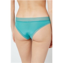 Braguita Easy Turquesa