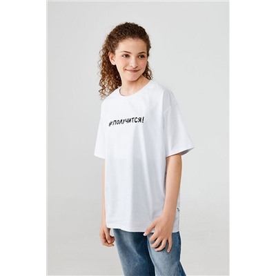 Футболка ACOOLA #1039722