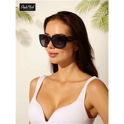 StyleMark Polarized L2574A солнцезащитные очки