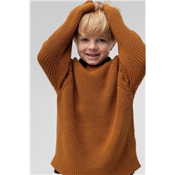 Свитер BODO #1044694