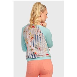 Джемпер CONTE ELEGANT #112883