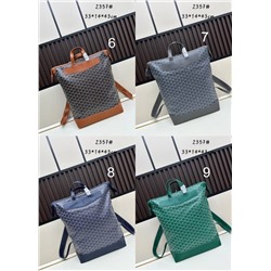 Большой рюкзак для путешествий   Goyar*d