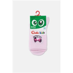 Носки CONTE KIDS, 948503