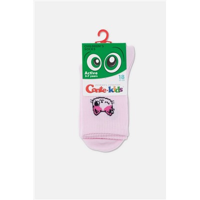 Носки CONTE KIDS, 948503