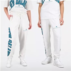 Uni-ssentials Warped Classics French Terry Sweatpant