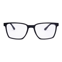 Оправа с солнцезащитной насадкой (Clip-on) StyleMark Polarized C2750C
