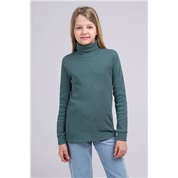 Водолазка CLEVER, 1038055