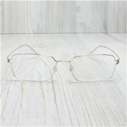 FE00863 - Оправа LINDBERG TIM Titanium gold