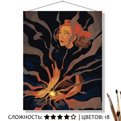 «ИСКРА»