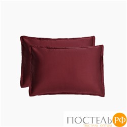 НВ-Из11-50х70 Изабель №11 Наволочка 50х70 (2шт)