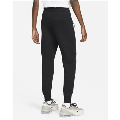 Nike Sportswear Tech Fleece Men's Joggers