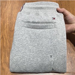 Спортивные штаны  TOMMY HILFIGE*RОРИГИНАЛ!