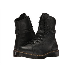 Dr. Martens Coraline