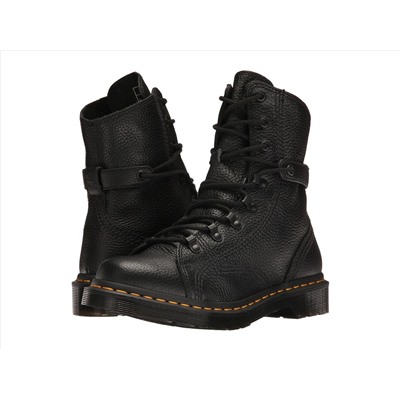 Dr. Martens Coraline