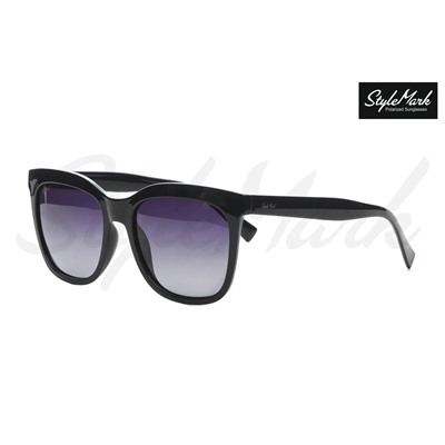 StyleMark Polarized L2530A солнцезащитные очки