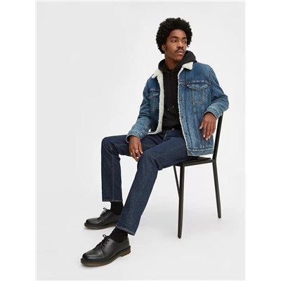 511™ SLIM FIT MEN'S JEANS