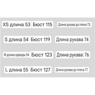 Хлопковая толстовка Kar*l Lagerfel*d 😎  Экспорт