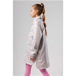 Куртка BODO #850252