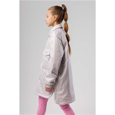 Куртка BODO #850252