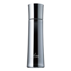 La Mente Fino Claro Lotion Антивозрастной лосьон 150 мл