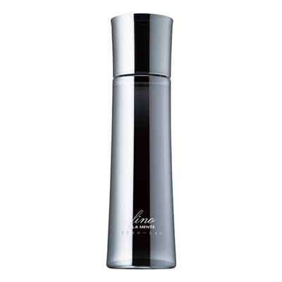 La Mente Fino Claro Lotion Антивозрастной лосьон 150 мл