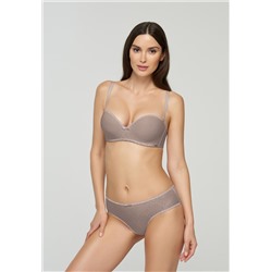 S22-0413-BNM-LY Бюстгальтер классический