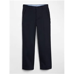 Kids Dress Pants