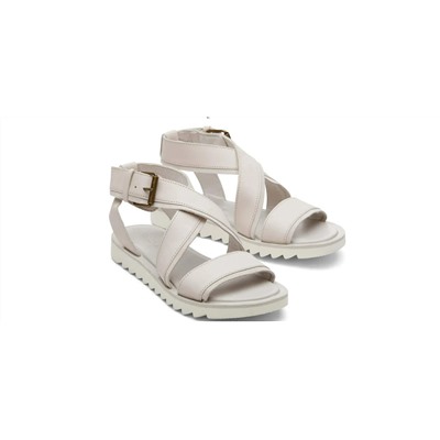 Women Sidney Tread Sandal
